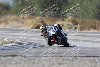 media/Oct-04-2025-CVMA (Sat) [[408bcdd6e4]]/Race 14-500-400-350 Supersport/